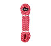 Beal - Set da 2 mezze corde per l'arrampicata - Legend 8.3mm Pack Green Pink - Taglia 2 x 60m - Verde