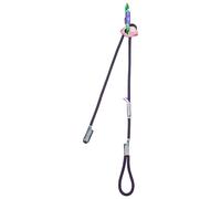 Beal - Cordino per relè Expresso Fit - Expresso Fit Matt Green - Verde Verde