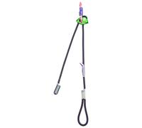 Beal Cordino per relè Expresso Fit Matt Pink Rosa