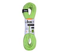 Beal Stinger Corda per Semplice, Braun - Anisfarben, 9,4 mm x 80 m