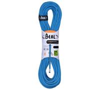 Beal - Stinger III 9.4 mm - Corda intera 50 m blu