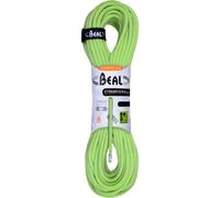 Beal - Corda da arrampicata - Stinger III 9.4mm Anis - Taglia 60 m - Giallo