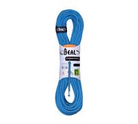 Beal Stinger III Unicore Dry Cover 9,4 mm - corda singola Blue 80