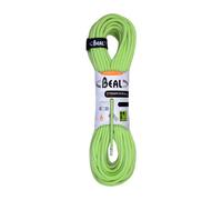 Beal - Corda da arrampicata - Stinger III 9.4mm Anis - Taglia 60 m - Giallo