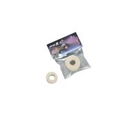 Beal Strap 1,25 x 5 m Bianco