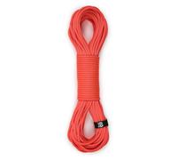 Beal Corda intera Sunrise 9,2 mm 50 m rosso