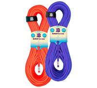 Beal - Sunup 8.4mm - Mezza corda 2 x 50 m variopinto