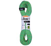 Beal - Tiger 10 mm - Corda intera 80 m verde