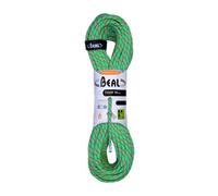 Beal Tiger Unicore Dry Cover 10 mm - corda singola 80 Green unisex Recycled Materials