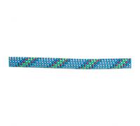 Beal - Top Gun II 10,5 mm - Corda intera 60 m variopinto
