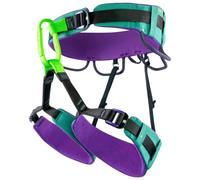 Imbrago Beal Trinity Taglia: L / Colore: verde