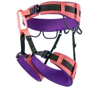Imbrago Beal Trinity Taglia: XL / Colore: rosa