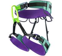 Imbrago Beal Trinity Taglia: XL / Colore: verde