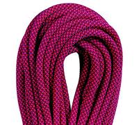 Beal Unisex - Adulto Stinger III Corda da Arrampicata