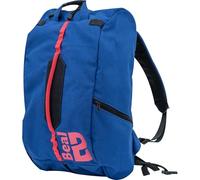 Beal - Borsa portacorda - Combi Cliff II Blue Blu