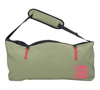 BEAL Folio Ii - Unisex - Verde - Taglia unica- modello 2025