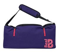 Beal Unisex Folio II Borsa portacorda, purple, ONE SIZE