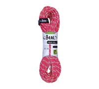 Beal Virus 10 mm - corda singola 70 m Pink unisex
