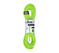 Beal Virus 10 mm - corda singola 80 m Light Green unisex