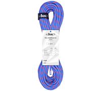 Beal Wall Cruiser Unicore 9,6 mm - corda singola 50 Blue unisex