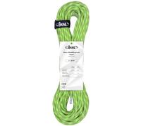 Beal Wall Cruiser Unicore 9,6 mm - corda singola 50 Green unisex