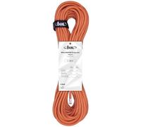 Beal Wall Master VI Unicore 10,5 mm - corda singola 40 m Orange unisex