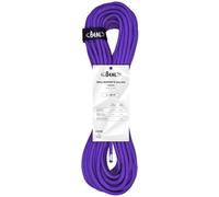 Beal Wall Master VI Unicore 10,5 mm - corda singola 40 m Violet unisex