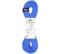 Beal Wall Master VI Unicore 10,5 mm - corda singola Blue 40 m