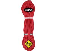 Beal Cima Wall School 10.2 Mm