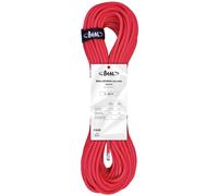 Beal Wall School Unicore 10,2 mm - corda singola 40 Red unisex