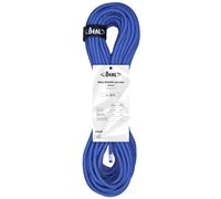 Beal Wall School Unicore 10,2 mm - corda singola Blue 40