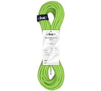 Beal Wall School Unicore 10,2 mm - corda singola Green 40