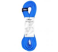 Beal - Wallmaster - Corda indoor 40 m lilla/bianco