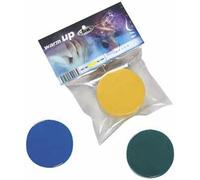 Beal Warm Up - accessorio per allenamento arrampicata One Size Green unisex