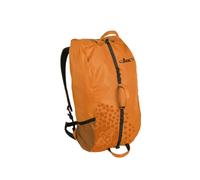 Beal Zaino portacorda Combi Cliff