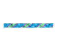 Beal Zenith - Corda da Arrampicata Unisex, per Adulti, 80 m, Colore: Blu