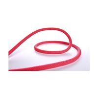 Beal - Corda da arrampicata - Zenith 9.5mm Solid Pink - Taglia 80 m - Rosa Rosa 80 m