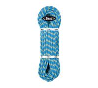 Beal - Zenith 9.5 - Corda intera 60 m blu