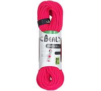 Beal Zenith 9.5 Mm Rope 50 m