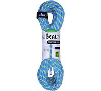 Beal Zenith, Corda da Arrampicata Unisex Adulto