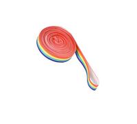 BEALIFE Corda per saltare cinese resistente per bambini, attività sportive all'aperto, per migliorare la salute e la forma fisica, giocattolo per saltare per ragazze e ragazzi,