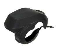 BEALIFE Custodia Protettiva per Mulinello, Custodia per Mulinello da Pesca, in Silicone per la conservazione, Protegge i mulinelli da Casting da Urti e