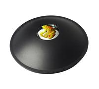 BEALIFE Giocattolo magico con illusione ottica 3D per bambini. Esperienza di educazione scientifica sorprendente con divertenti elementi puzzle per tutte le età. Custodia per la creazione di illusioni