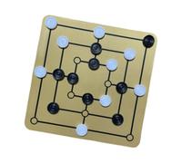 BEALIFE Giochi da tavolo classici per bambini e adulti che offrono attività interattive e coinvolgenti per momenti speciali e divertenti per la famiglia. Giocattoli interattivi per l'intrattenimento.