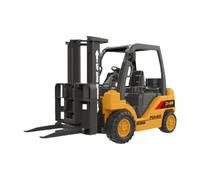 BEALIFE Il coinvolgente giocattolo per auto da ingegneria offre ore di divertimento e apprendimento attraverso l'esplorazione con funzionalità che entusiasmano i bambini con veicoli da costruzione per