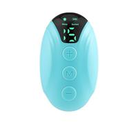 BEALIFE Il dispositivo Smart SleepingAid migliora l'efficienza del sonno profondo La microcorrente portatile mantiene sano lo strumento per dormire