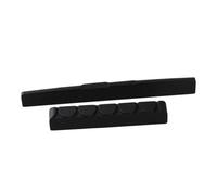 BEALIFE Passa al suono premium. Il set di sellette e capotasto per chitarra classica a 6 corde in ebano produce un suono davvero buono. Sellette e capotasto per chitarra classica a 6 corde
