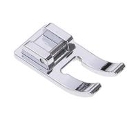 BEALIFE Piedino per ricamo aperto per macchine da cucire Strumento versatile che aiuta le sarte nelle loro attività Per creative Accessori per piedini, 6 mm