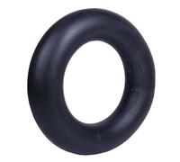 BEALIFE Robusti tubi gonfiabili per il nuoto su neve sul fiume, resistenti e divertenti per la famiglia, sia in inverno che in , luogo di pattinaggio, robusti tubi gonfiabili per