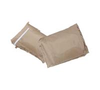 BEALIFE Telo copriauto elettrico per visite turistiche con funzionalità impermeabile e resistente e cerniera di sicurezza per un facile accesso in più ambienti Telo copriauto